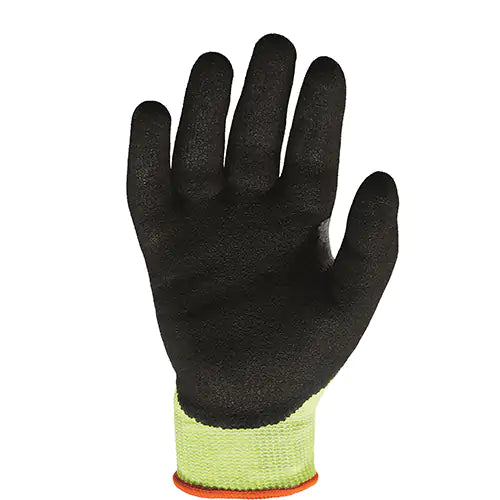ProFlex® Cut Resistant Gloves Large - 17814