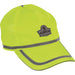 GloWear® 8930 High Visibility Baseball Cap - 23239