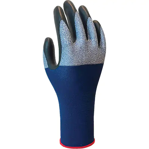 382 Coated Gloves Small/6 - 382S-06