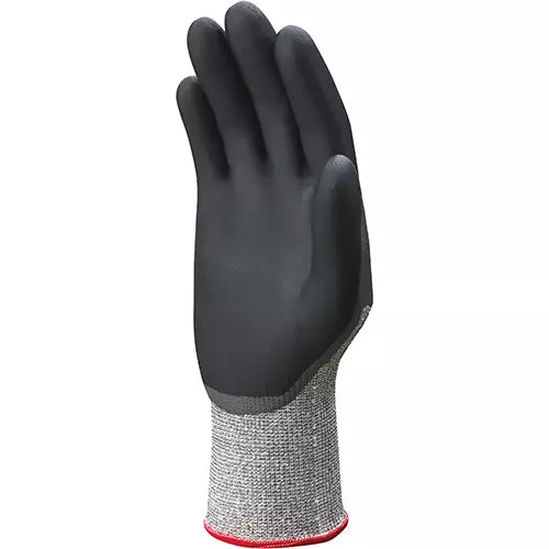 576 Cut Resistant Gloves Medium/7 - 576M-07