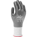 577 Cut Resistant Gloves 2X-Large/10 - 577XXL-10
