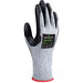 234 Cut Resistant Gloves X-Large/9 - 234XL-09