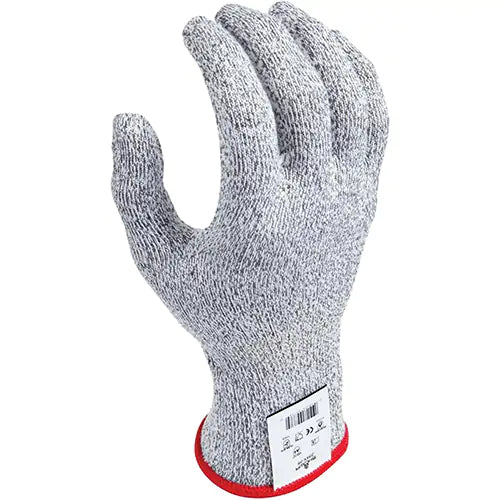234X Cut-Resistant Glove Large/8 - 234X-08L