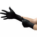 Onyx® Gloves Medium - N642