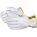 Endura® Driver's Gloves 2X-Large - 378GKTAXXL