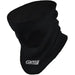 Buckshot® Fleece Neckwarmer One Size - 77-3052-NB