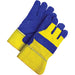Fitter's Gloves Large - 30-9-373-A