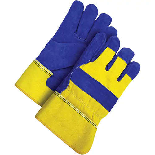 Fitter's Gloves X-Large - 30-9-373-A-XL