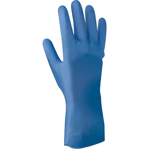 707FL Series Chemical Resistant Gloves Large/9 - 707FL-09