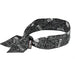 Chill-Its® 6700 Cooling Bandana - 12329