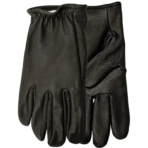 869SP Street Survivor Plus Gloves X-Large - 869SP-XL