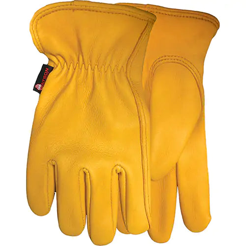 597 The Duke Gloves X-Large - 597-X
