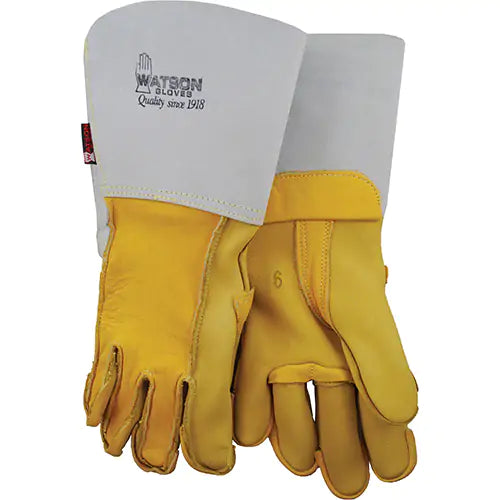 Welding Gloves 8 - 685-08