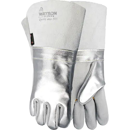 1034A Welding Gloves 13 - 1034A-13