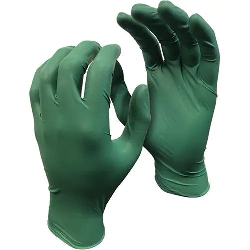 5559PF Green Monkey™ Gloves 2X-Large - 5559PF-XXL