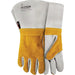 1034 Wopper Welding Gloves 11 - 1034-11