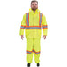 RZ1000 Rain Suit 4X-Large - SGP362