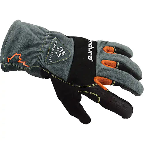 Endura® TIG Welding & Multi-Task Glove X-Large - 398GLBBXL