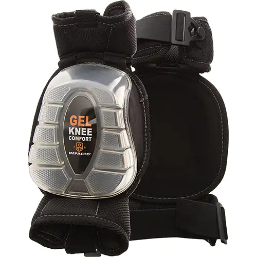 Gel-Pro Articulating Knee Pads - 867-00