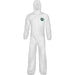 MicroMax® NS Cool Suit Coveralls Medium - COL428-MD