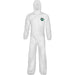 MicroMax® NS Cool Suit Coveralls 4X-Large - COL428-4X
