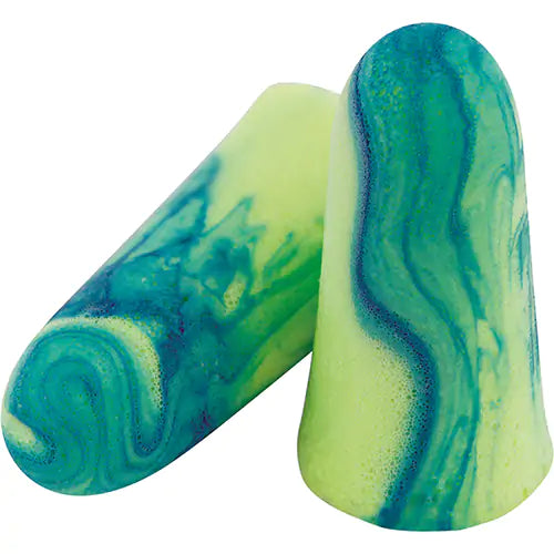 Soothers™ Moisturizing Disposable Earplugs One-Size - 6680