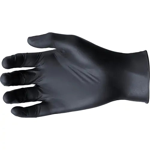 KeepKleen® Metal-Detectable Gloves Large - RDNMD-L
