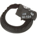 Versaflo™ Replacement Forehead Seal - M-154