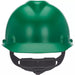 V-Gard® Hardhat - 10203085