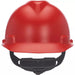 V-Gard® Hardhat - 10203086