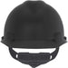 V-Gard® Hardhat - 10203092