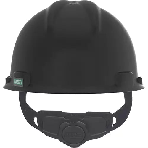 V-Gard® Hardhat - 10203092