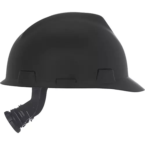 V-Gard® Hardhat - 10203092