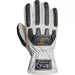 Endura® 378GKGVBE Cut & Impact Resistant Gloves Medium - 378GKGVBEM