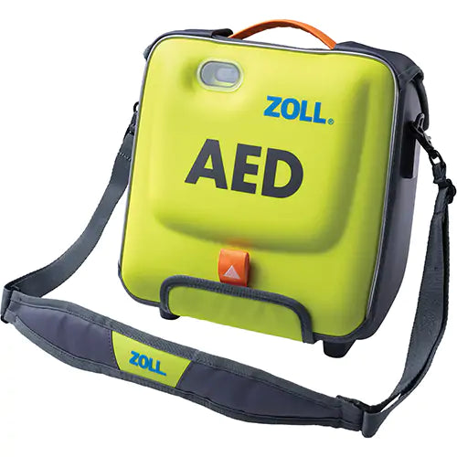 AED Standard Carry Case - 8000-001250