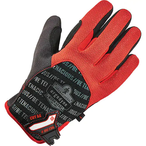 ProFlex® 812CR6 Cut Resistant Utility Gloves Medium - 17923