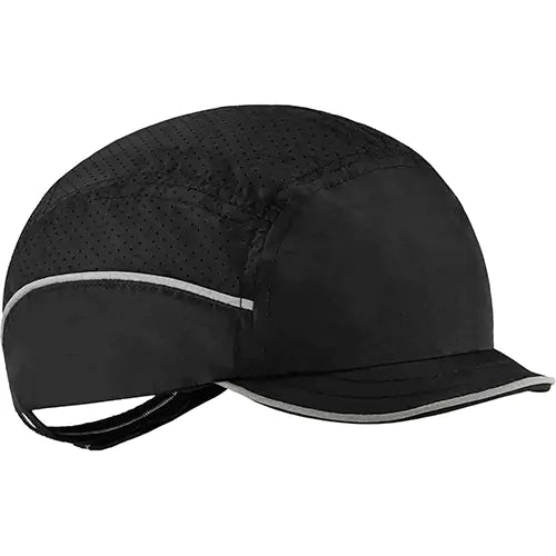 Skullerz® 8955 Lightweight Bump Cap Hat - 23367
