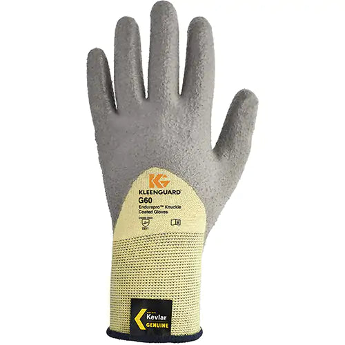 KleenGuard™ G60 Cut Resistant Gloves 10 - 38645