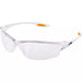 Law® LW2 Safety Glasses - LW210AF
