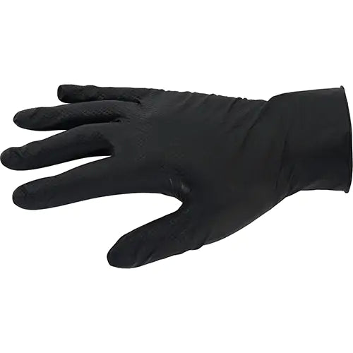 KleenGuard™ G10 Kraken Grip Disposable Gloves Medium - 49276