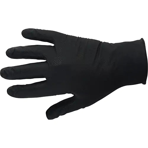KleenGuard™ G10 Kraken Grip Disposable Gloves Small - 49275