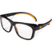 KleenGuard™ Safety Glasses - 49312