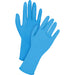 Disposable Gloves X-Large - SGR043