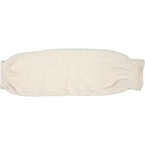 Terry Cloth Sleeve Large - 9478M