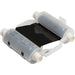 B30 Series R6400 Printer Ribbon - B30-R6400