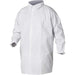 KleenGuard™ A20 Lab Coats Small - 35618