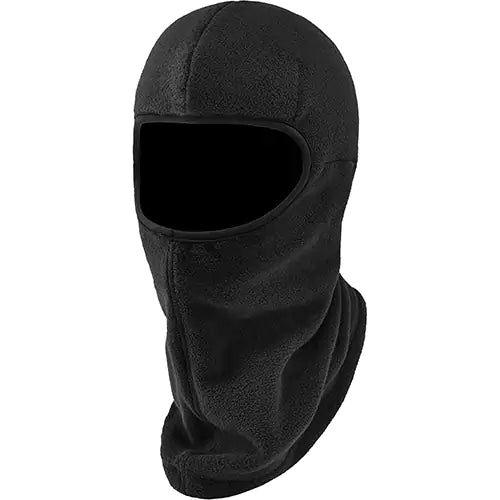 N-Ferno® Zippered Balaclava Face Mask - 16894