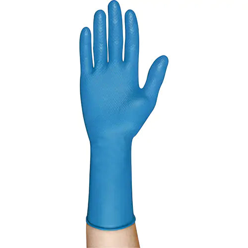 93-283 Series Disposable Gloves Medium - 93283080