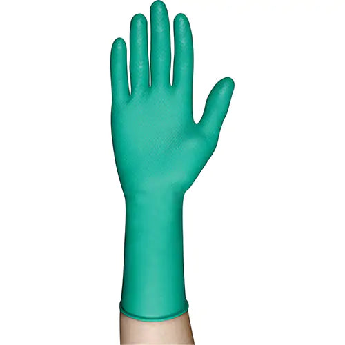 93-287 Series Disposable Gloves Medium - 93287080
