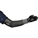 HyFlex® 11-280 Series Narrow Cut Resistant Sleeve - 11280120-N